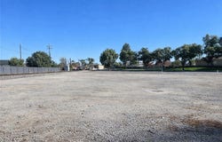 0 Norton, Chino, CA 91710