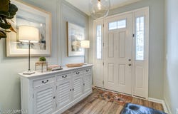 56 Eckert Drive, Lincroft, NJ 07738