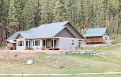 53 Cape Labelle RD, Tonasket, WA 98855