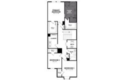 1208 Sunflower Drive, Euless, TX 76039