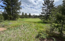 2835 Fox Acres Dr E, Red Feather Lakes, CO 80545