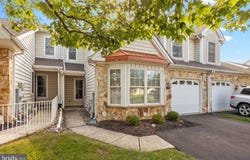 78 ASHLEY DRIVE, IVYLAND, PA 18974