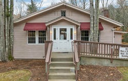 136 Daniel Webster Highway, Meredith, NH 03253