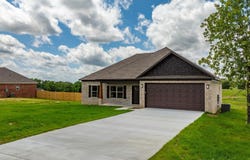 13 High Point Drive, Greenbrier, AR 72058