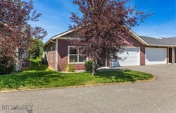 37 Voyager Lane, Bozeman, MT 59718