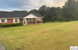 4300 Blackberry Rd, Bassett, VA 24055
