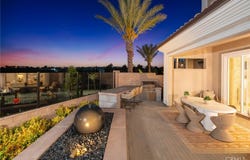 22092 Portofino Avenue, Walnut, CA 91789
