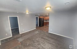 222 Platte St, Sterling, CO 80751