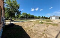 836 Fm-71, Talco, TX 75487