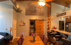 494 Woonasquatucket Avenue, North Providence, RI 02911