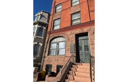 210 W State St, Trenton City, NJ 08608