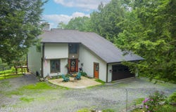 66 Schaeffer Road, Berlin, NY 12138