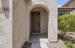 32300 N DAYLIGHT Drive, San Tan Valley, AZ 85144