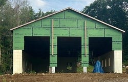 220 Lebanon Street, Sanford, ME 04073