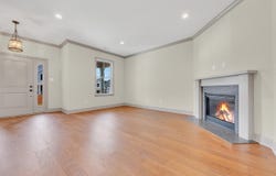 1208 Madison Oaks Rd, Knoxville, TN 37924
