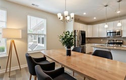 1431 Redoubt Road, Williamsburg, VA 23185