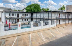 1402 9TH STREET, TUSCALOOSA, AL 35401