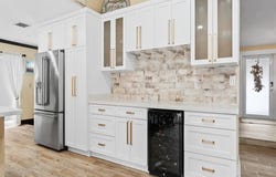 6440 NW 201st Ter, Hialeah, FL 33015