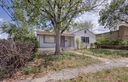 107 W 10th St, Big Spring, TX 79720