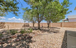3 Vigil Court, La Junta, CO 81050