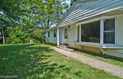 110 Clark Ave, Jamestown, TN 38556