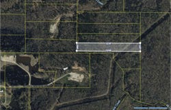 4.9 Acs Off CR 2141, Troup, TX 75789