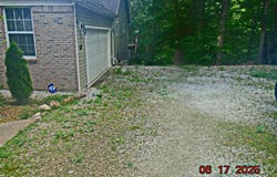 436 Quiet Valley Ct, St Clair, MO 63077
