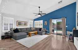 12863 W LEWIS Avenue, Avondale, AZ 85392
