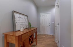 39 Jordon Drive, Winfield, WV 25213