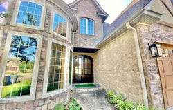 4505 Kalli Drive, Jonesboro, AR 72404-8091