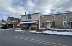 301 Tedrick Street, Pittston, PA 18640