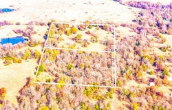 111800 E 4285 Lot 58 Road, Eufaula, OK 74426
