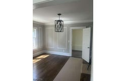 10 Frelinghuysen Ave, Raritan Boro, NJ 08869-1935