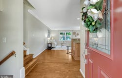 9513 SCARAB STREET, VIENNA, VA 22182