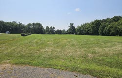 LOT 29 CAROL Drive, Berwick, PA 18603
