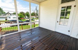 1027 Franklin St, Tell City, IN 47586