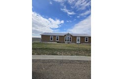 712 E First Street, Marbleton, WY 83113