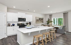 2100 Leatherstone Lane, BLYTHEWOOD, SC 29016