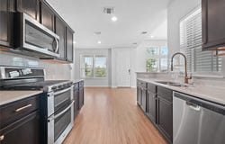 7910 Lennon Dr, Austin, TX 78744