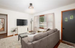 1003 S Warfel Street, Salem, MO 65560