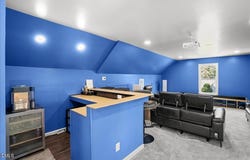 165 Willow Ridge Drive, Louisburg, NC 27549