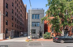 1619 SWANN STREET NW, WASHINGTON, DC 20009