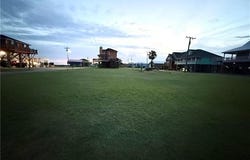 406 Lafitte Boulevard, Cameron, LA 70631