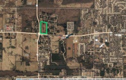 3232 W Highway 36, Searcy, AR 72143