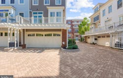 47 RICHARDS LN, ANNAPOLIS, MD 21401