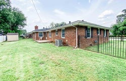2020 York Dr, Owensboro, KY 42301