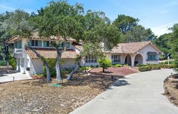 485 Saint Andrews Way, Lompoc, CA 93436