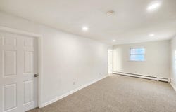 131-133 SAINT CHARLES STREET, DREXEL HILL, PA 19026
