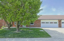 3145 N Argonne Lane, Springfield, OH 45503