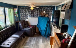 3425 Orange Avenue, Oroville, CA 95966